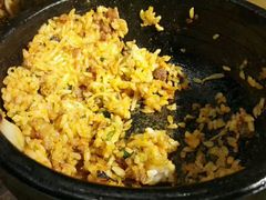 -隐家本格烧肉