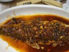 -马姐爆肚儿门丁肉饼