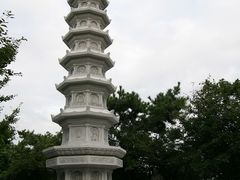 -海东龙宫寺