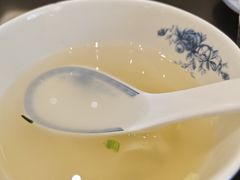 -熙盛源(复兴路店)