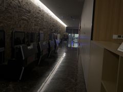 -水善汇都市汗蒸(杨浦区五角场店)