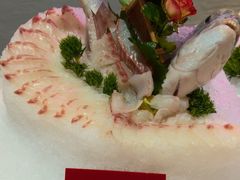 -喜聚薈·花膠雞海鮮火鍋(越秀店)