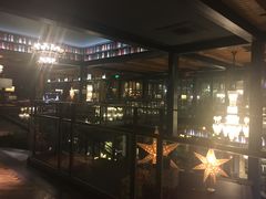 -D STAR COFFEE帝星咖啡