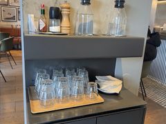 -BAKER&SPICE(BFC外滩金融中心店)