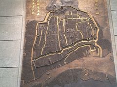 -广州市城市规划展览中心