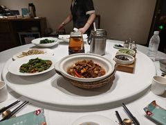 -春天来了(印象新天地店)