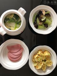 -养月堂中医养生月子会所(中心妇产店)