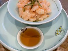 -九墅庭院餐厅(九溪徐村店)