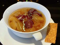 -北京四季酒店·采逸轩