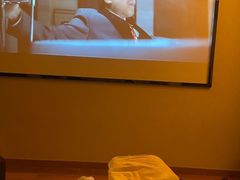 -SPA·印象足道养生(大运河度假区四望亭店)