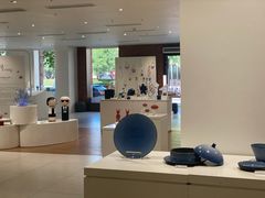 -潮一不贰·法式甜品·生日蛋糕·西式简餐(外滩店)