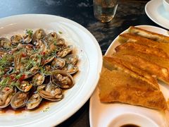 -宁邦·家宴·南京菜(红山动物园店)