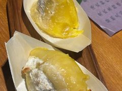 -味见·荣家(亚泰大街店)