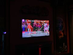 -INLOVE KTV(新天地店)