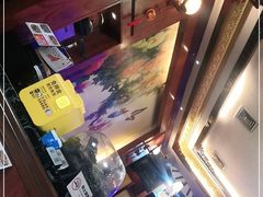 -简家·海鲜盛宴(下沙店)