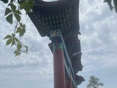-乔家大院文化园区