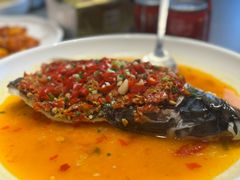 -巡耕记·湖南土菜(长湖店)