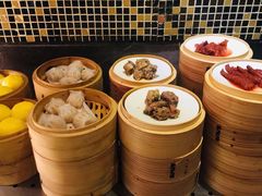 -苏州苏哥利酒店