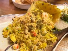 -泰堤坊(淡水体育馆店)