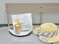 -Luneurs(幸福里店)