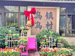 -乌村