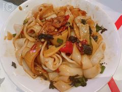 -文和友老长沙龙虾馆(化龙池店)