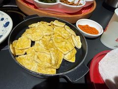 -丝恋丝娃娃(逸天城国贸店)
