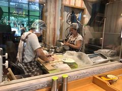 -东北饭店·饺饺者( 学府壹号店)