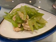 -包子大王(新泽巷店)