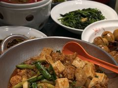 -董厨煨汤馆(车站路店)