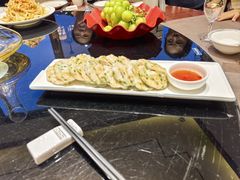 -鹏程脂渣店(富裕路店)