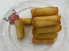 -红菜坊·烤鸭·川鲁宴(石园店)