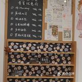 武汉探店 | 带着我的面包胃来街角日系🍞铺子