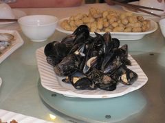 IMG_1423-沈家门海鲜夜排档(东港店)