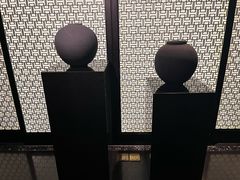 -上海苏宁宝丽嘉酒店·嘉府壹号中餐厅