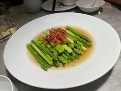 -城南往事(滨江世茂店)