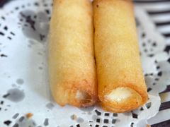 -御龙海鲜火锅(十六浦店)