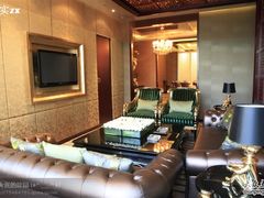 -怡和春天大酒楼(柳芳店)