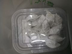 -袁记云饺(西安路店)