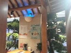 -和府捞面(北美新天地店)