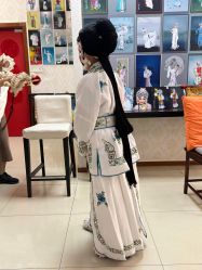 -梨园天地京剧摄影(玲珑天地店)