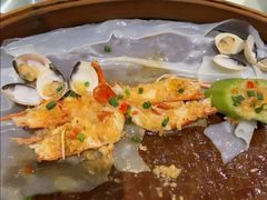 -顺德佬(石厦店)