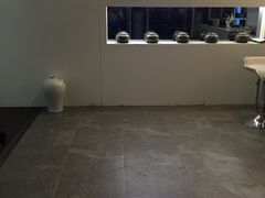 -正清和·推拿养生(黑石礁中心店)