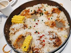 -漫圆·品质家宴(榔梨店)