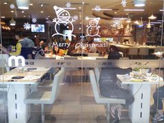 -千味涮·健康火锅(会展连城新天地店)