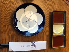 -炎蔵牛舌烤肉