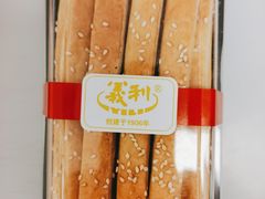 -百年义利(百万庄店)