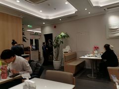 -鹿港小镇(黄金店)