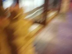 -皖香居徽菜馆