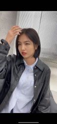 -OnHair造型